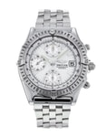 Pre-Owned Breitling Chronomat Watch